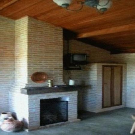 Mirante Pousada Santo Antonio do Pinhal Ngoại thất bức ảnh