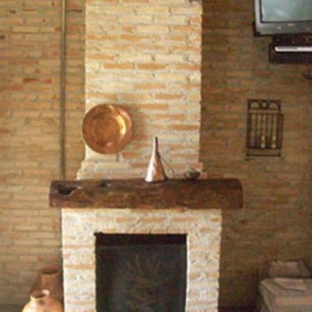 Mirante Pousada Santo Antonio do Pinhal Ngoại thất bức ảnh