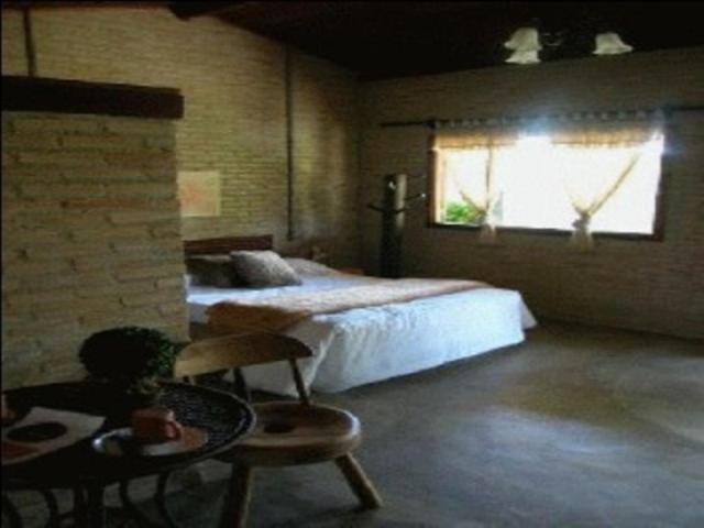 Mirante Pousada Santo Antonio do Pinhal Phòng bức ảnh